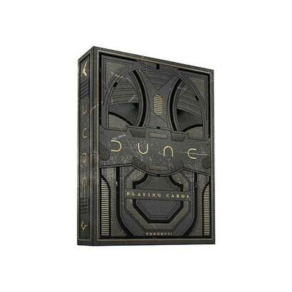 Dune playing cards 1 (1)