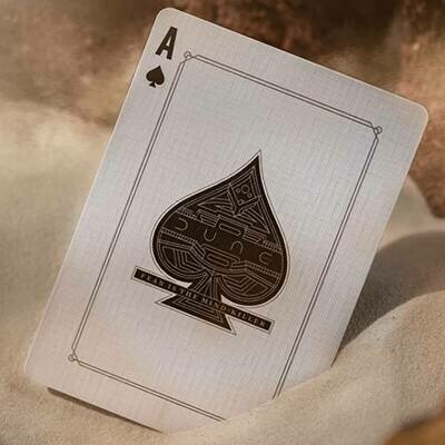 Dune playing cards 3 (1)