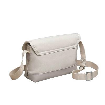 Mini messenger taupe 3 crop