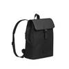 Heritage black 13 3