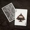 Mandalorian playing cards 3 (1)