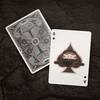 Mandalorian playing cards 3 (1)