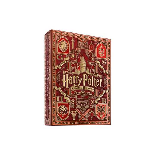 Hp red (1)