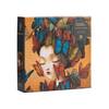 Madame puzzle 1