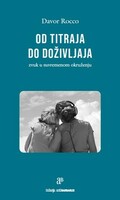Od titraja do dozivljaja