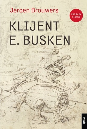 Klijent e busken