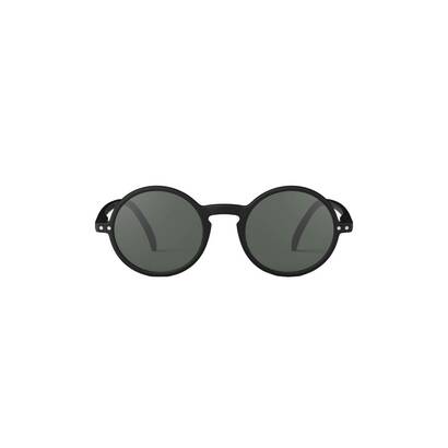 Izipizi g black 1