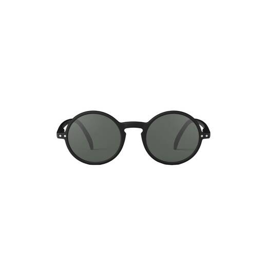 Izipizi g black 1