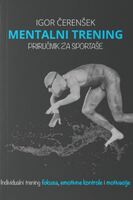 Mentalni trening priručnik za sportaše