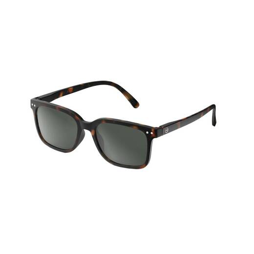 Izipizi l tortoise 2