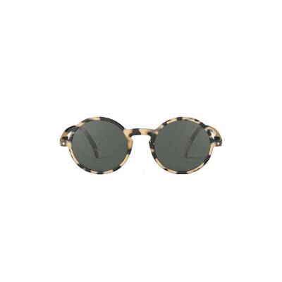 Izipizi g light tort 1