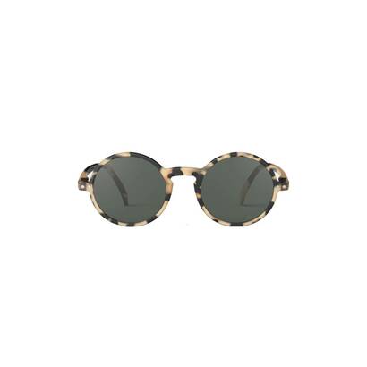 Izipizi g light tort 1