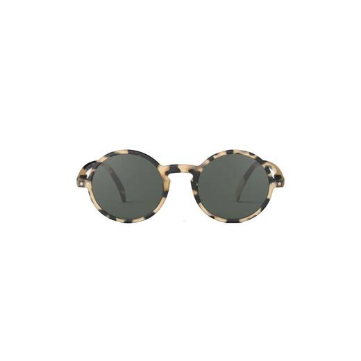 Izipizi g light tort 1