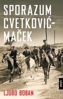 Sporazum cvetkovic macek