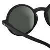 Izipizi g black 3