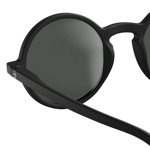 Izipizi g black 3