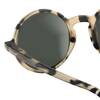 Izipizi light tort 3