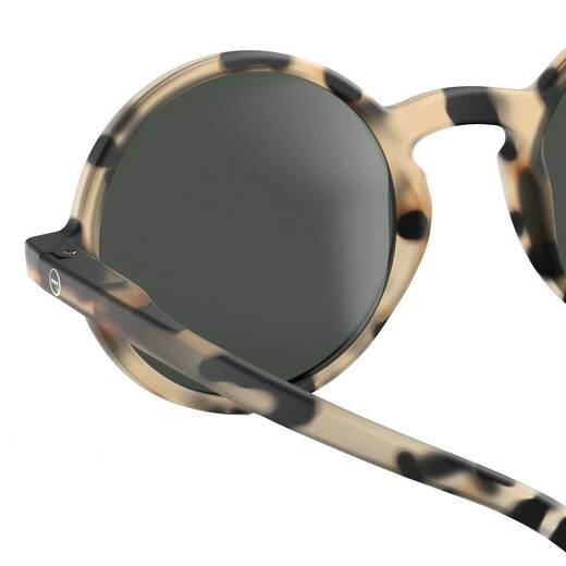 Izipizi light tort 3