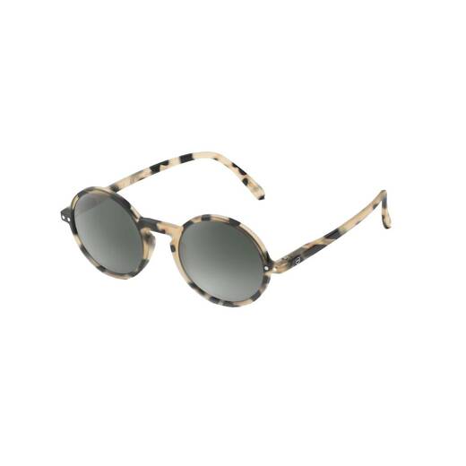 Izipizi g light tort 2