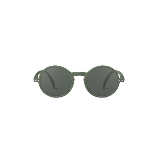 Izipizi g kaki green 1