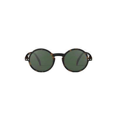 Izipizi g tortoise  2