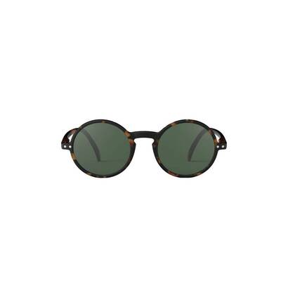 Izipizi g tortoise  2