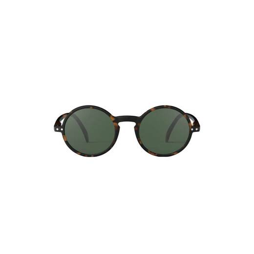 Izipizi g tortoise  2