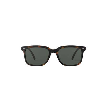 Izipizi l tortoise 1