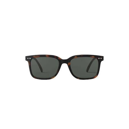 Izipizi l tortoise 1