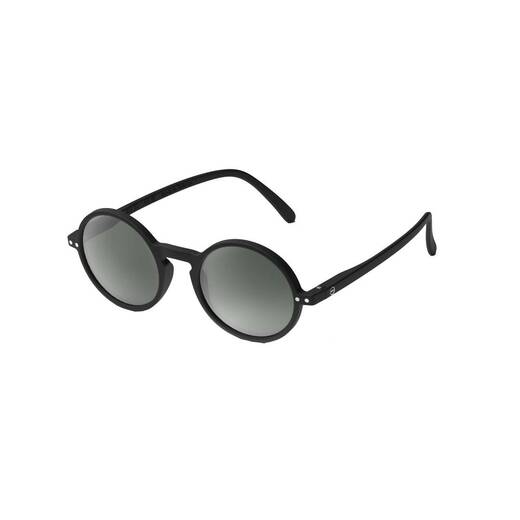 Izipizi g black 2
