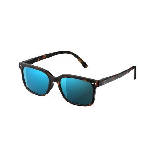 Izipizi l tortoise mirr 2