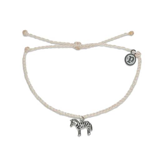 Pura vida zebra 3