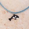 Pura vida orca 2
