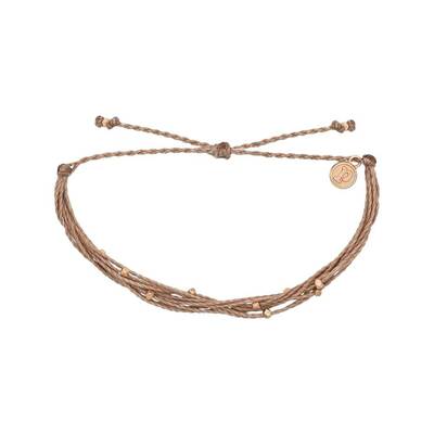 Pura vida malibu sandalwood 1