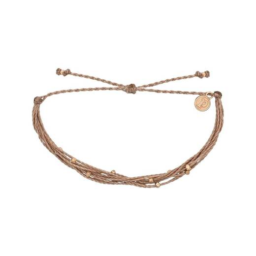 Pura vida malibu sandalwood 1