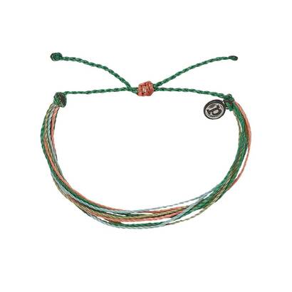 Pura vida protect 1