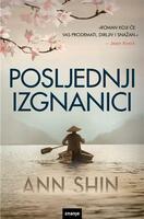 Posljednji izgnanci