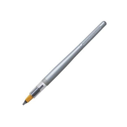 Pilot  nalivpero za kaligrafiju 2 4 mm set
