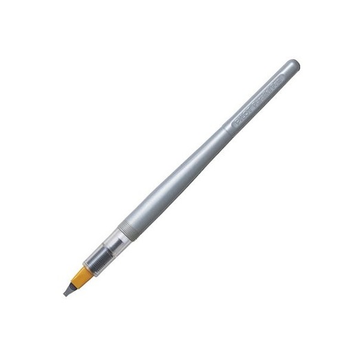 Pilot  nalivpero za kaligrafiju 2 4 mm set