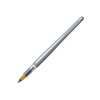 Pilot  nalivpero za kaligrafiju 2 4 mm set