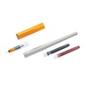 Pilot  nalivpero za kaligrafiju 2 4 mm set 2