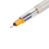 Pilot  nalivpero za kaligrafiju 2 4 mm set 1