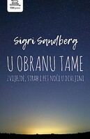 U obranu tame