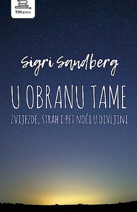 U obranu tame