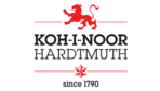 Koh i noor logo svg