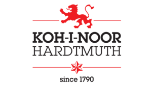 Koh i noor logo svg