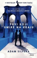 Prvi koji umire na kraju