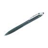 Rexgrip crna 1