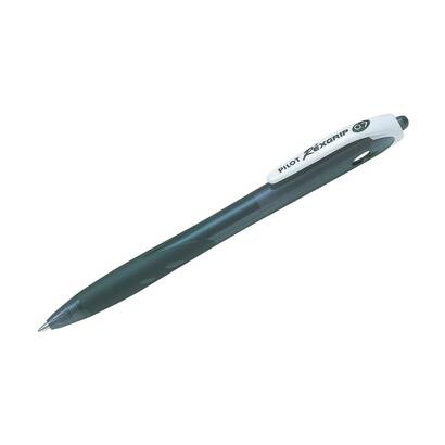 Rexgrip crna 1