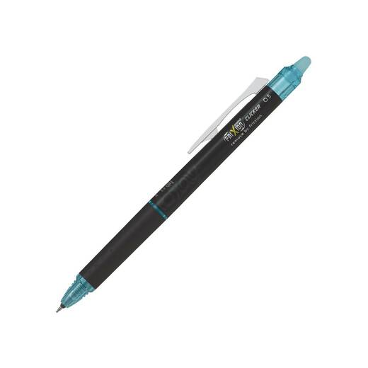 Frixion point clicker svj pl 1